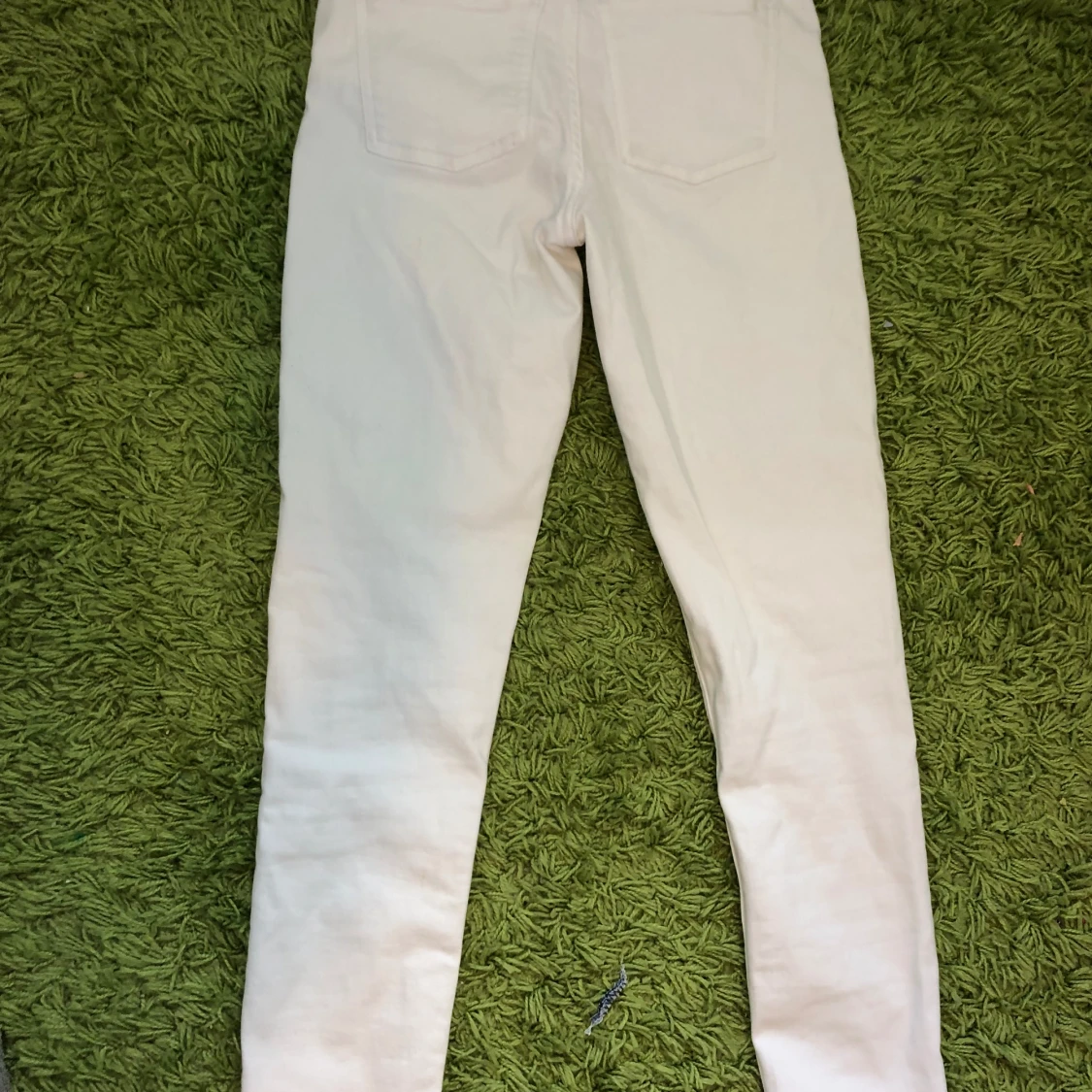 Acne jeans❤️ - 91