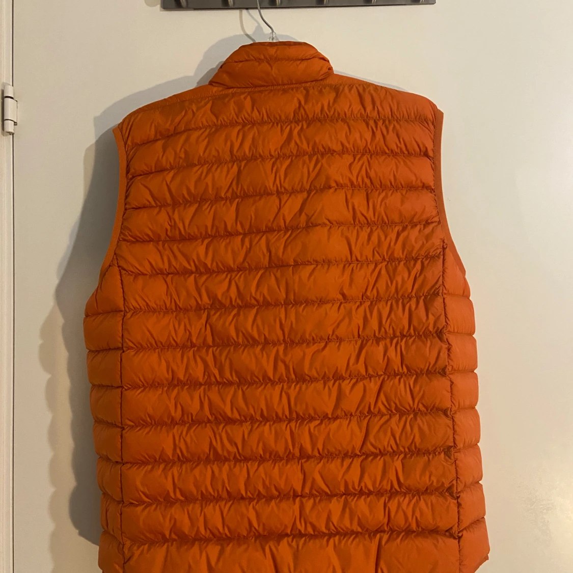 Hampton Republic Väst Herr  - 91