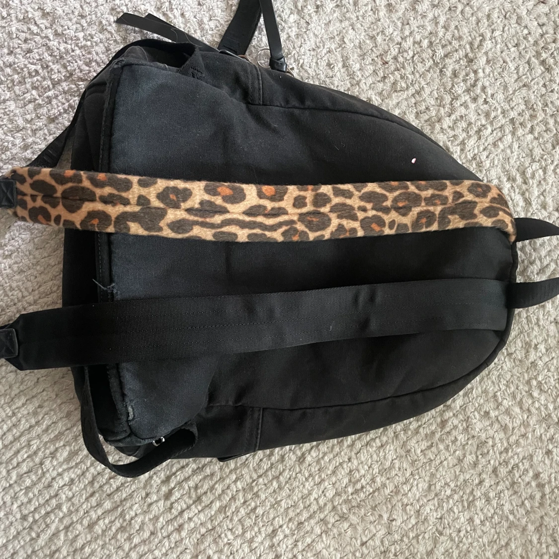 Marc Jacobs backpack - 90