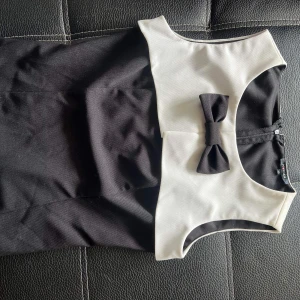 Blus fin liten storlek  - Fin skick  Oanvänd  Liten 40 storlek 