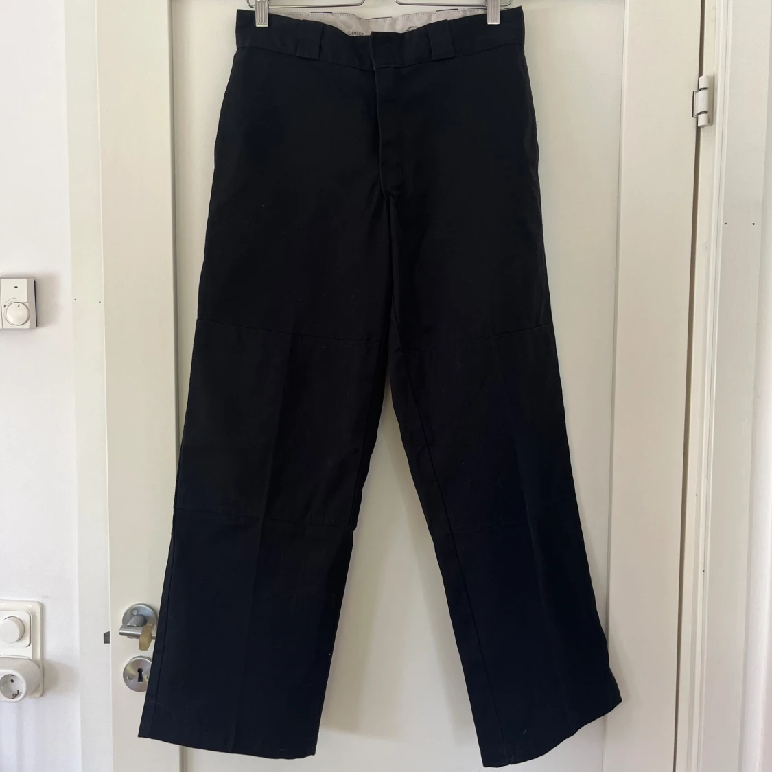 Dickies chinos - 90