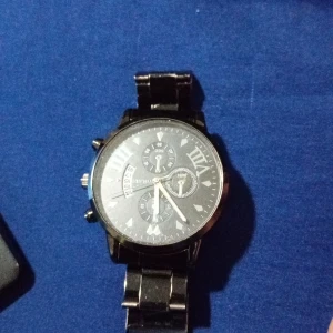 Köp den  - Den är jättebra och skriv till mig om duvill veta mera saker  