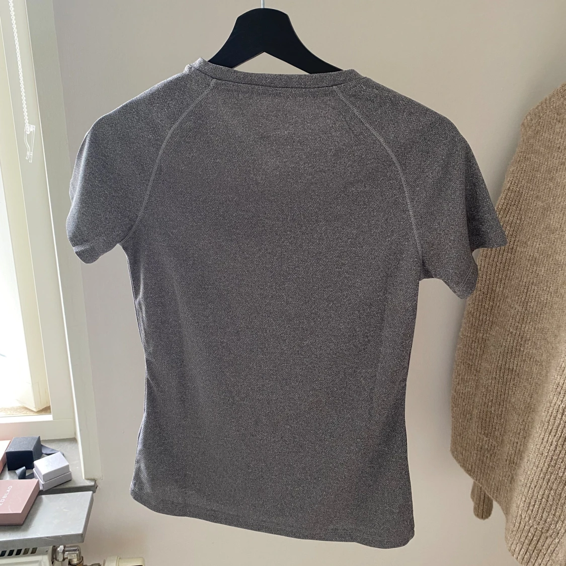 Tränings tröja  - 90