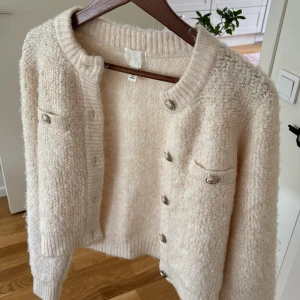 Fin kofta - Sthlm stil💕