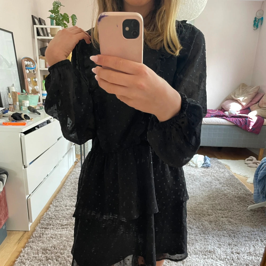 Gina Young klänning 💞 - 90