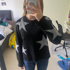 Tröja - Bra skick! Frakten ingår inte i priset!!🚚❌