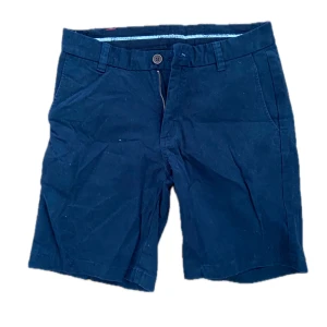 Chino shorts - Perfekt till sommaren, mycket fint skick