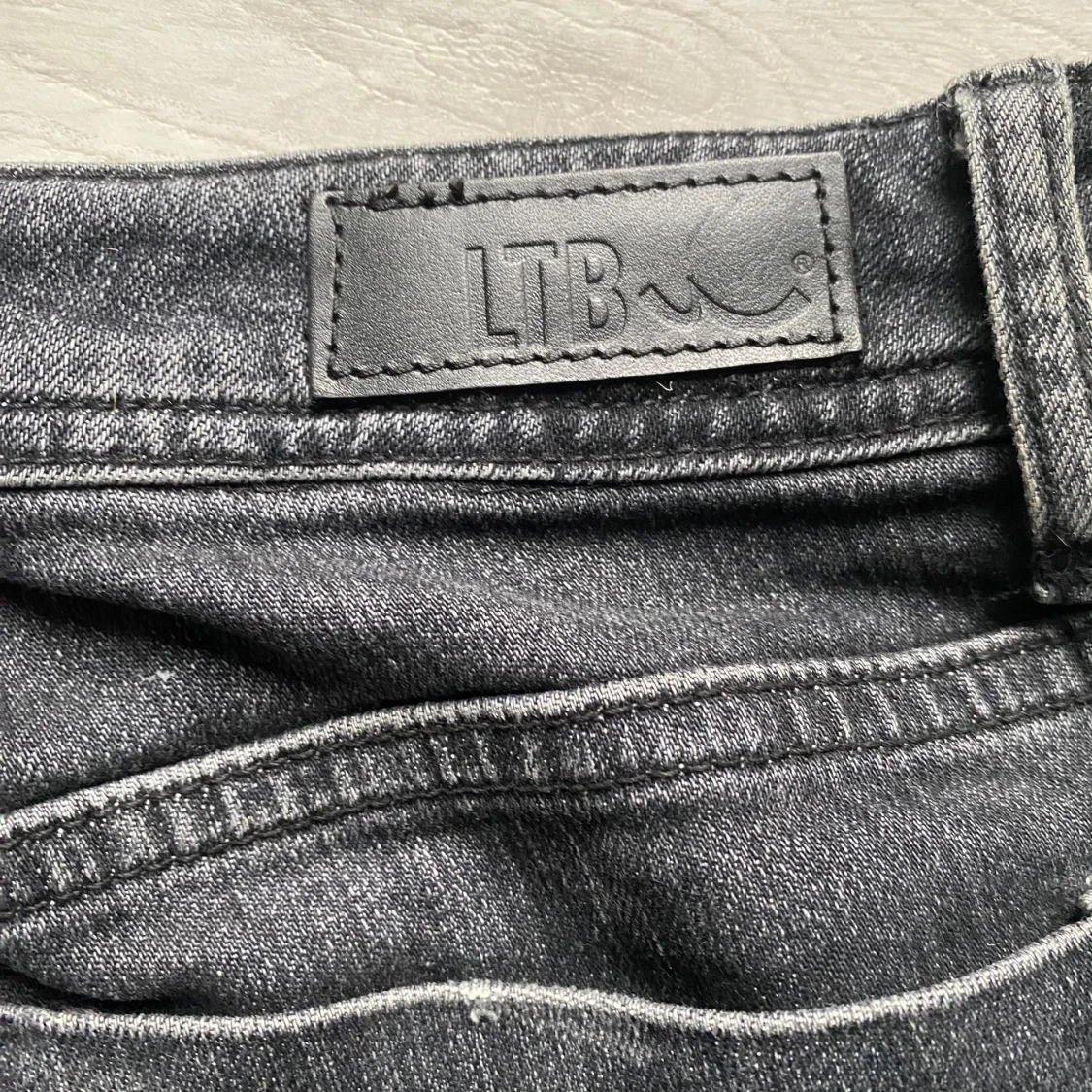 LTB jeans - 90