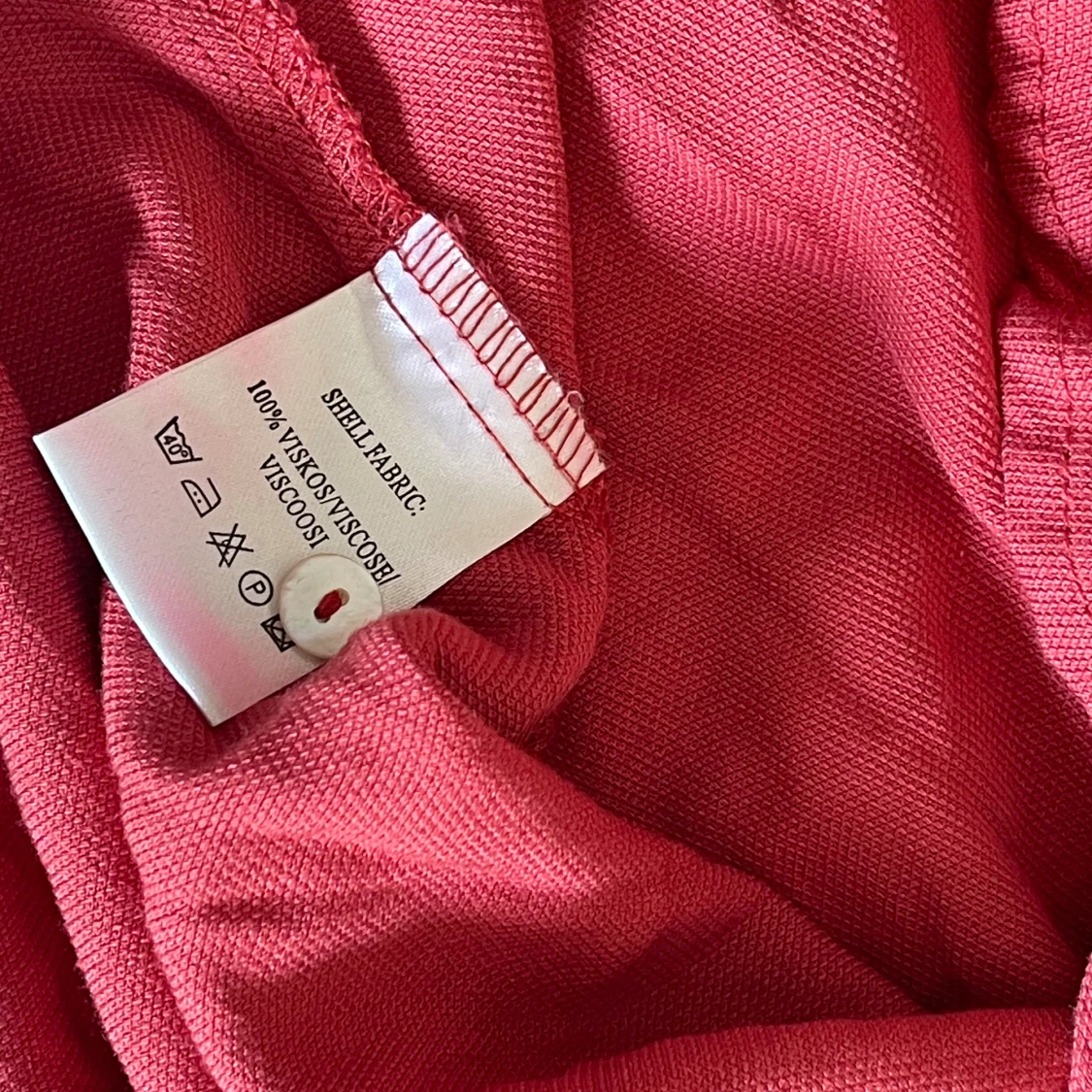 Sommarklänning  - 91