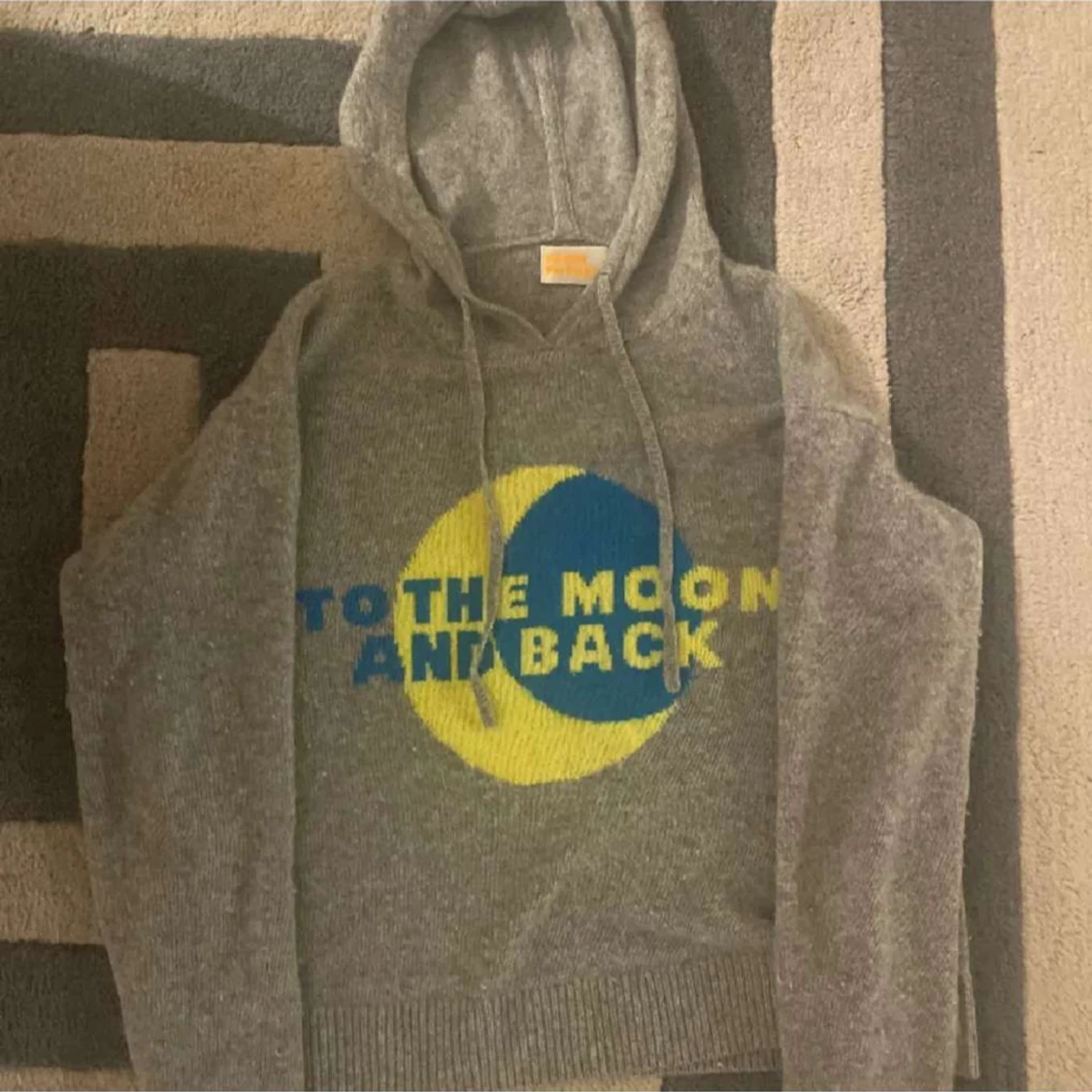 From future hoodie