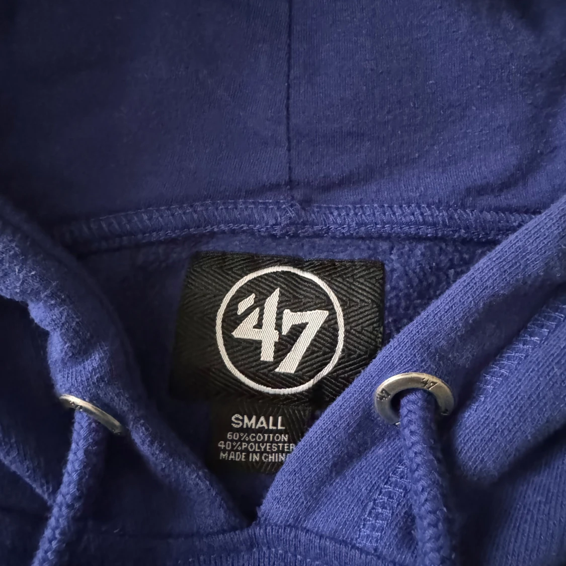 Vintage hoddie  - 90