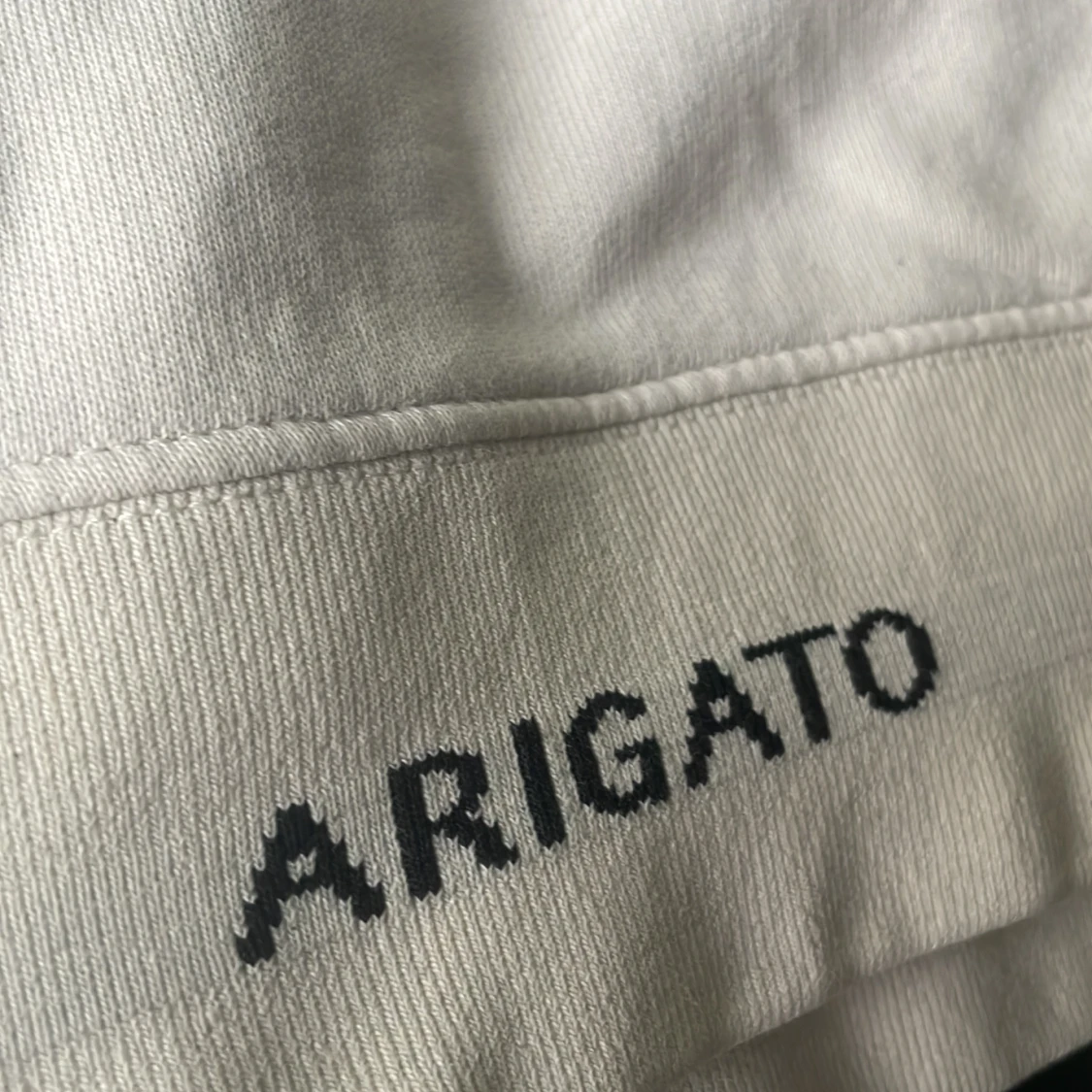 Axel arigato tröja  - 91