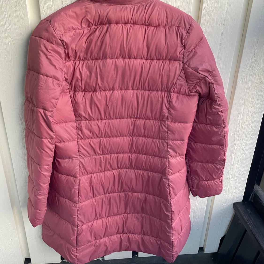 Dunjacka storlek L - 91