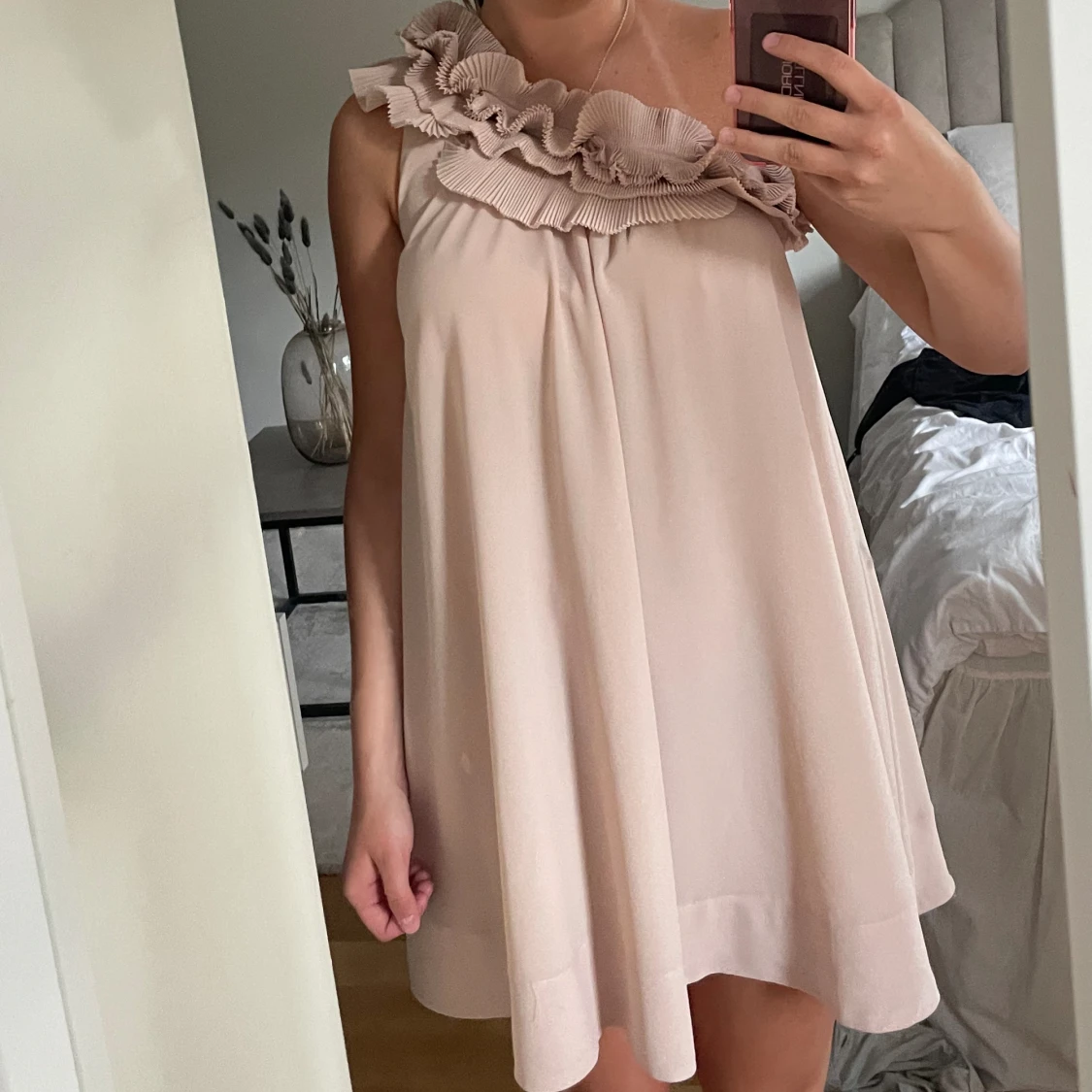 Sommarklänning  - 91