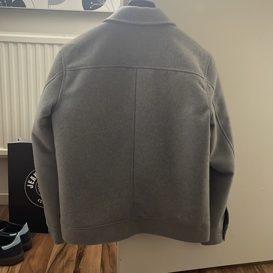 Jack & Jones jacka - 90