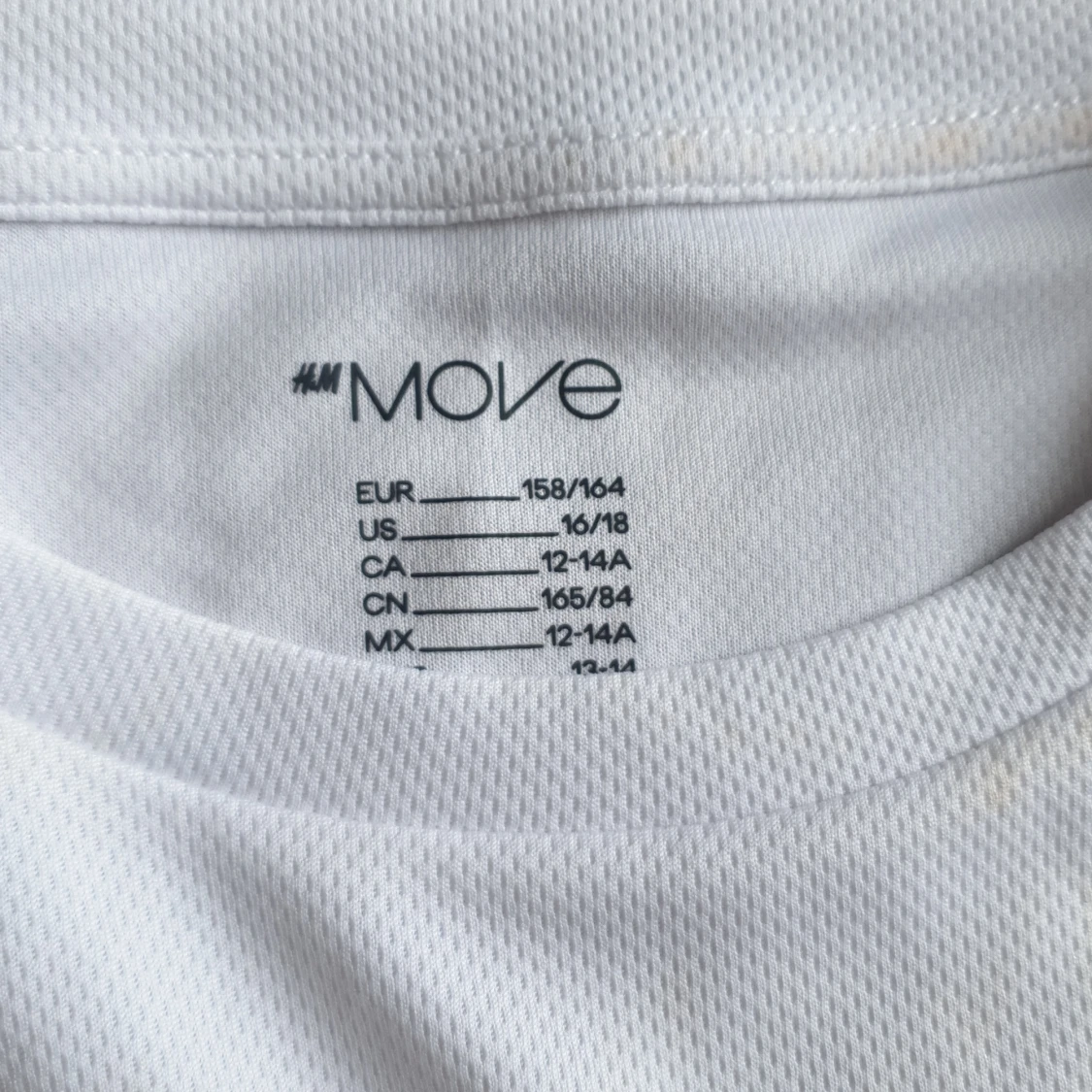 Tränings tröja - 90