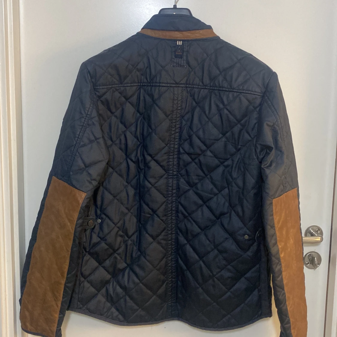 Gaastra Herr jacka L  - 92