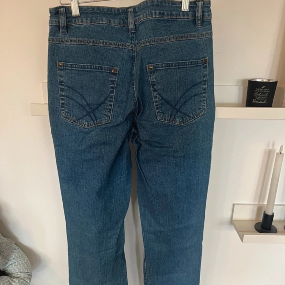 Jeans - 90
