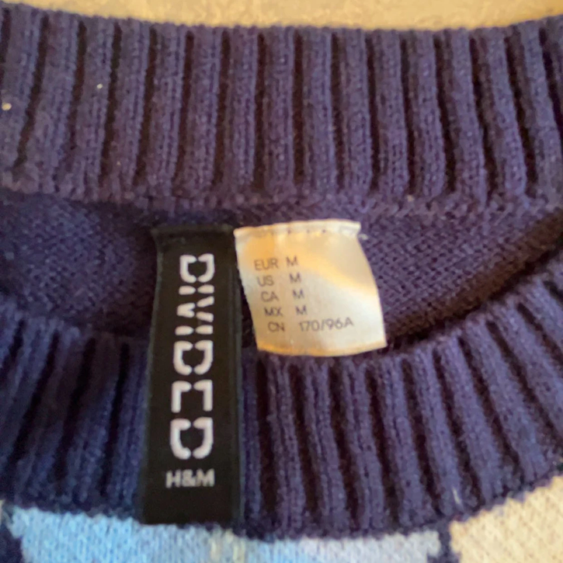 Sötaste plagget jag sett - 90