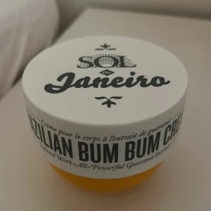 Sol de janeiro - Body lotion 240ml 