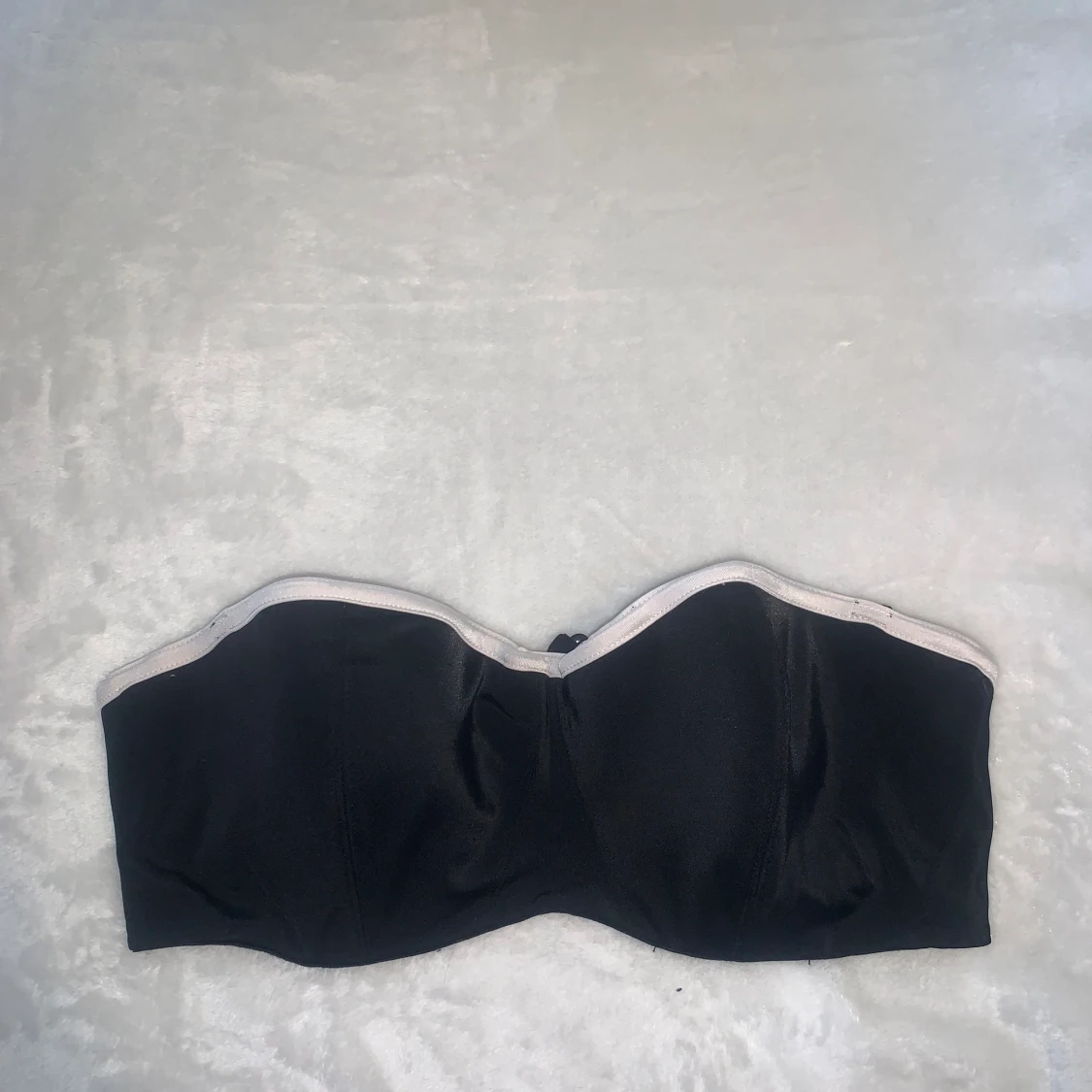 Bikini topp 