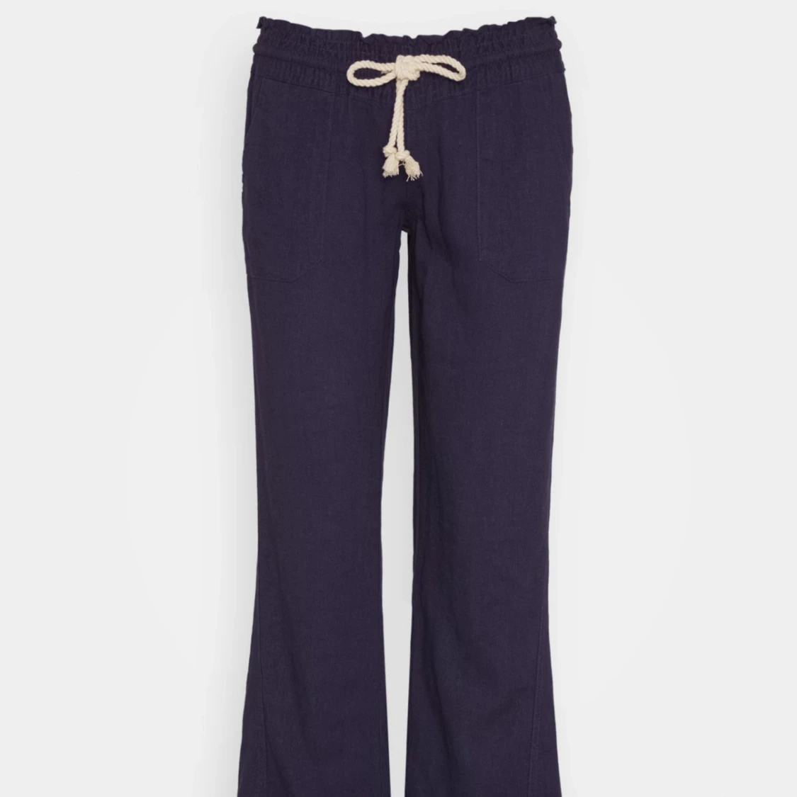 Roxy Linnebyxor - 90