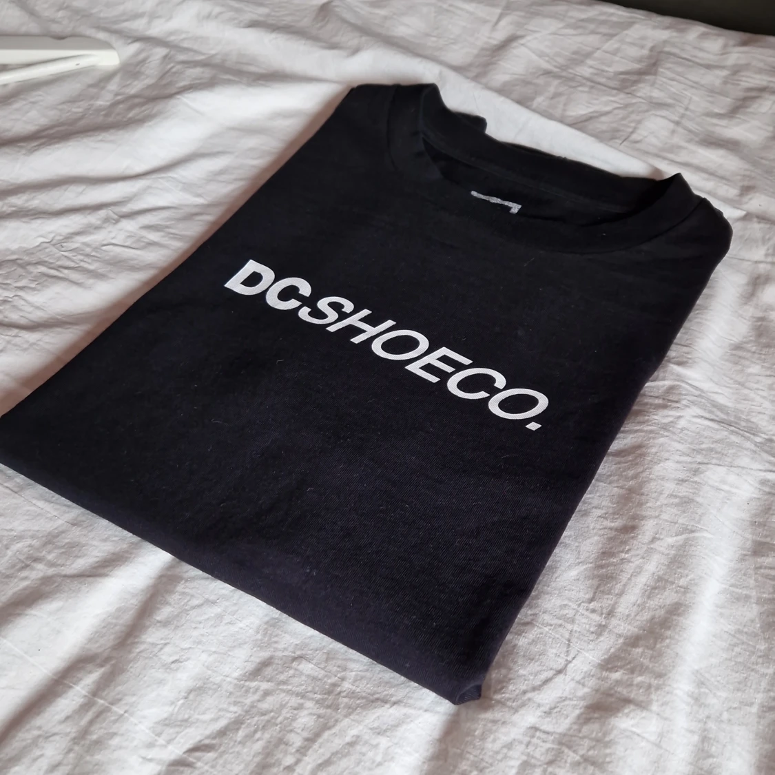 DCshoeco. tröja - 91