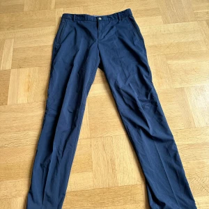 Golfbyxor Nike - Golfbyxor från Nike  Storlek M 30/32