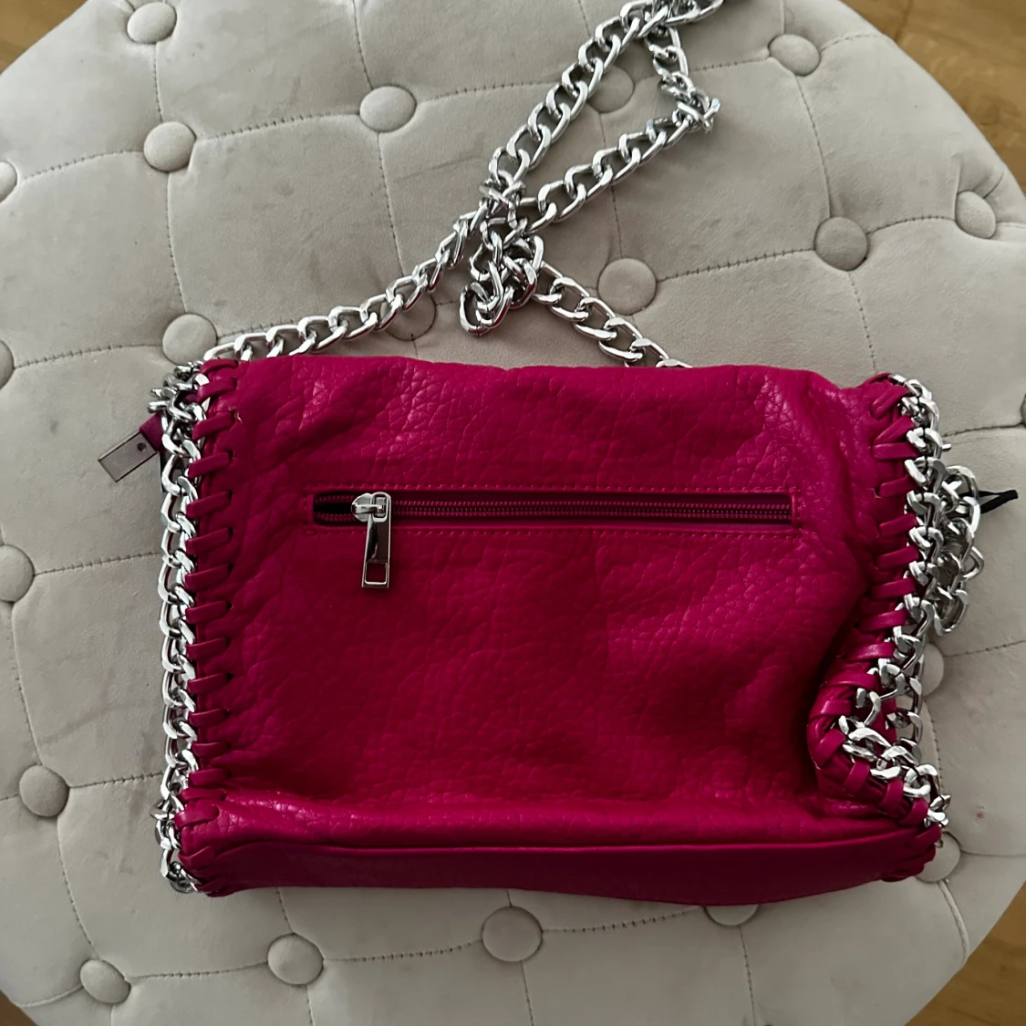 Axelremsväska tiamo - 93