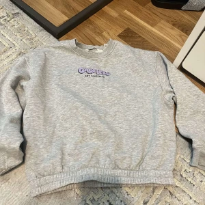 Barn tröja  - Barn tröja från h&m bra skick och är i storlek eu 146