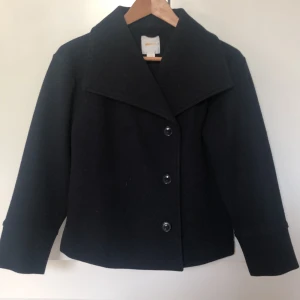 Kappa - Kappan är använd i ungefär ett halvår så den är i helt okej skick.