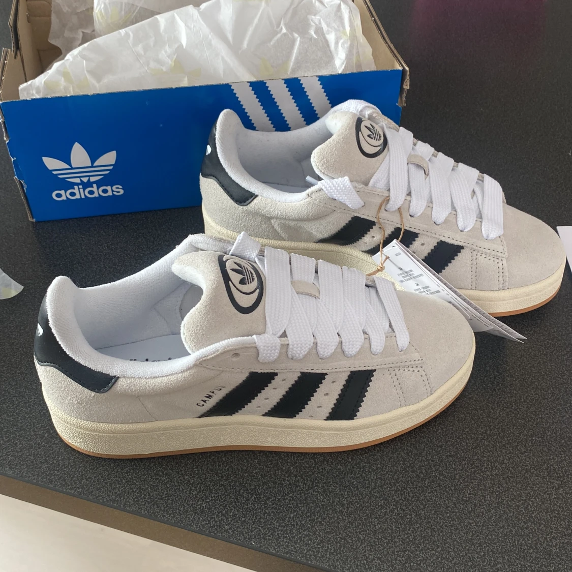 Adidas campus00s - 90