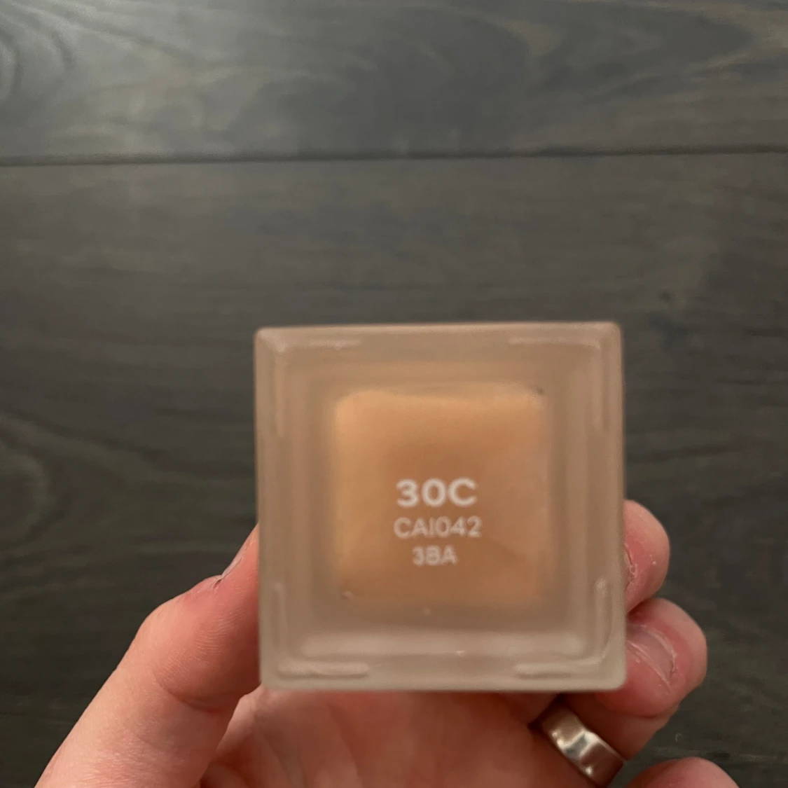 Caia dewy drops - 90