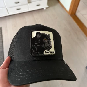 Keps  - Keps  Helt ny Pris 200kr