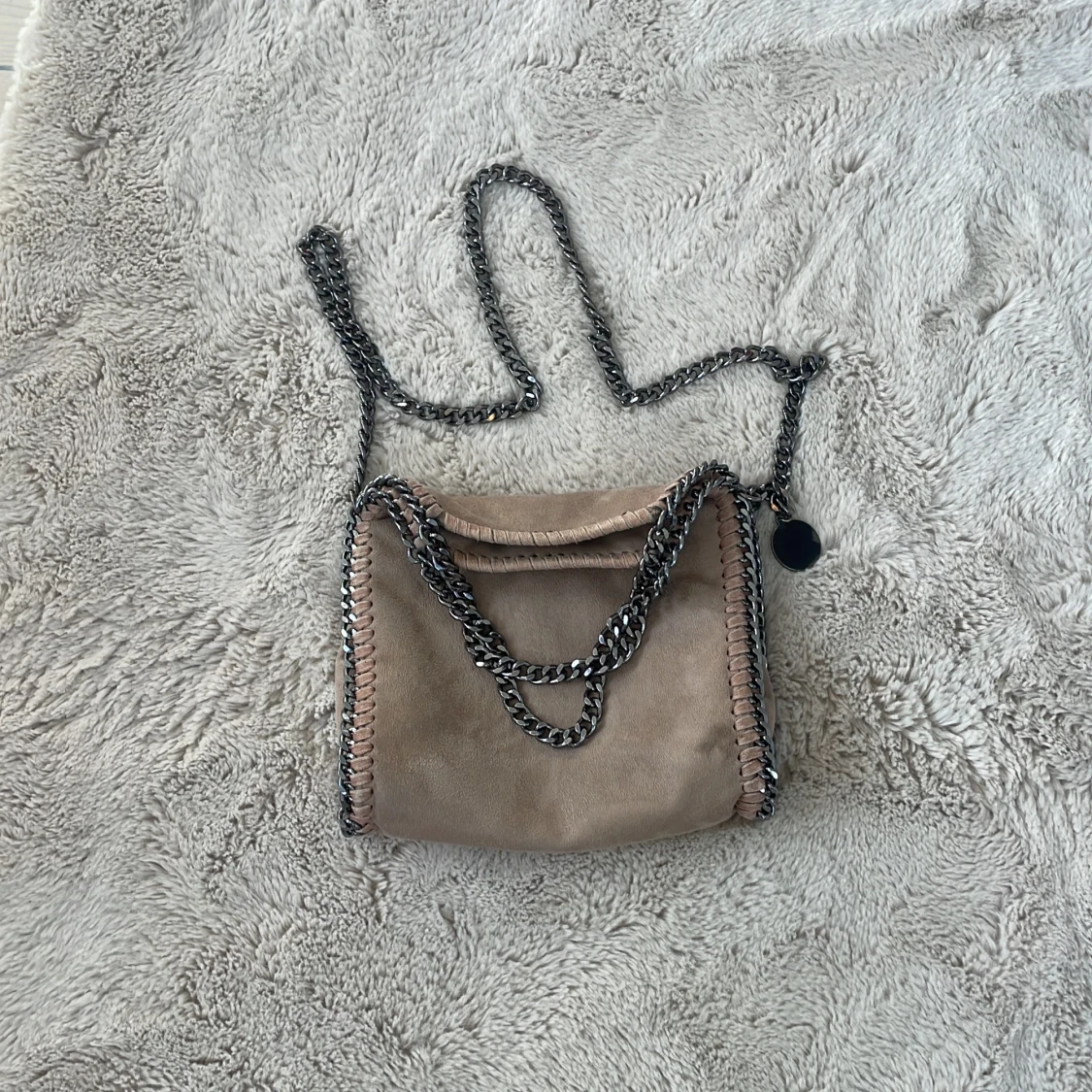 Stella dupeđ„°đ„°