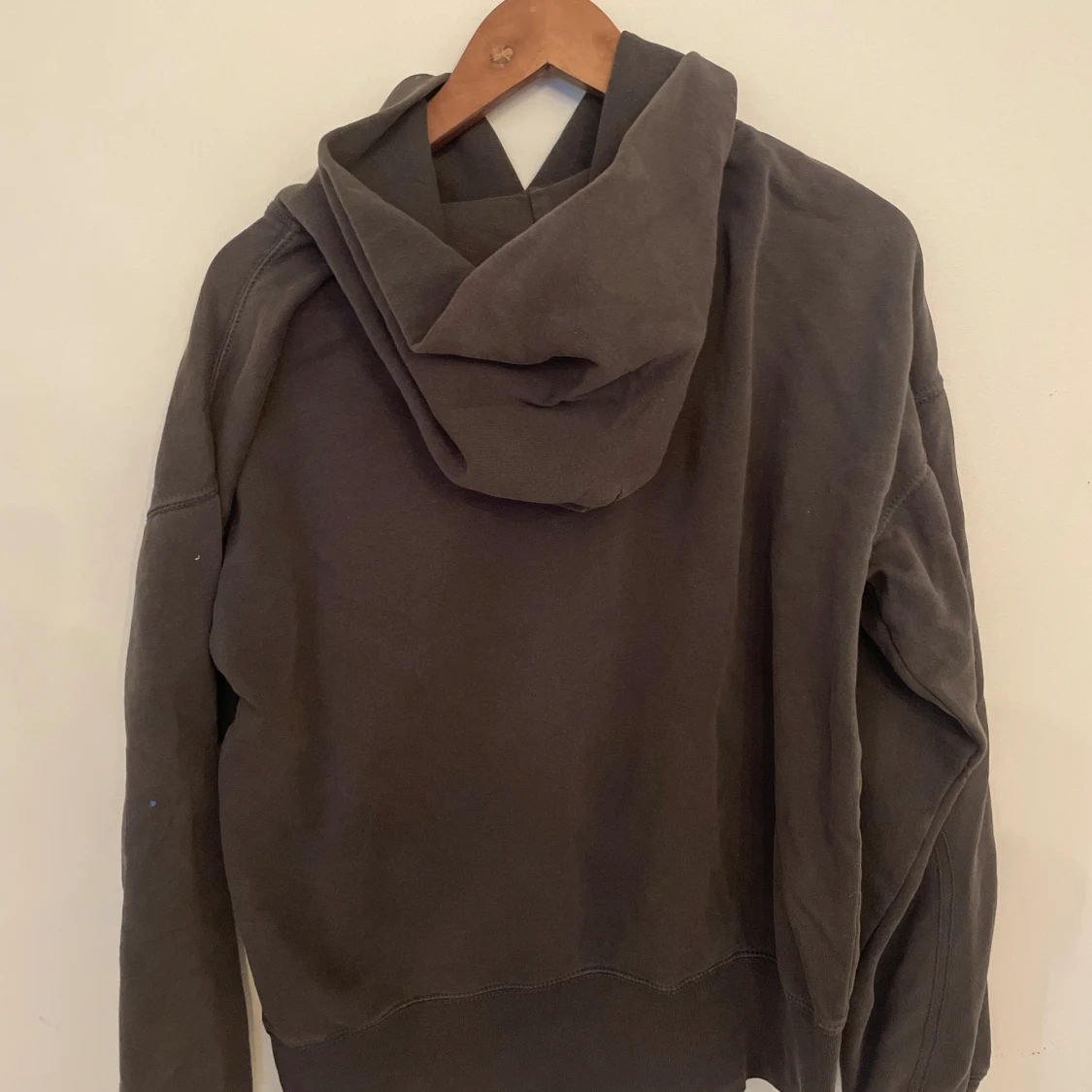 Ralph Louren hoodie - 90