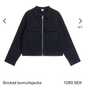 Använd ca 2 gånger! Nypris 1290kr 