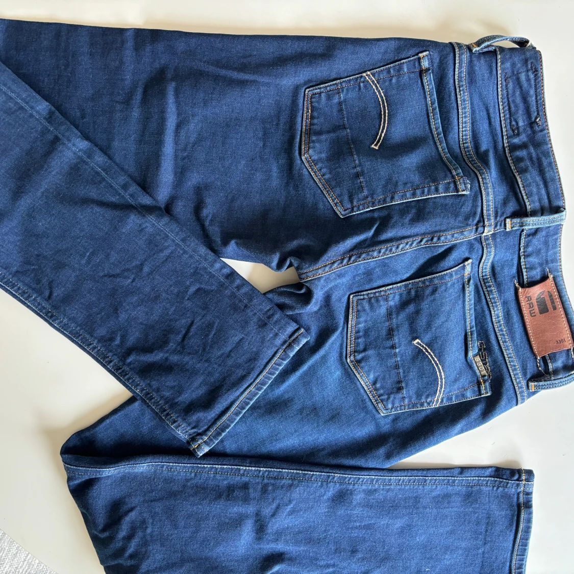 G-Star Jeans - 91