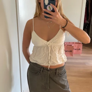 Brandy Melville top - Great for summer! Great condition!