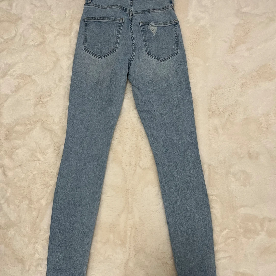 Jeans  - 90