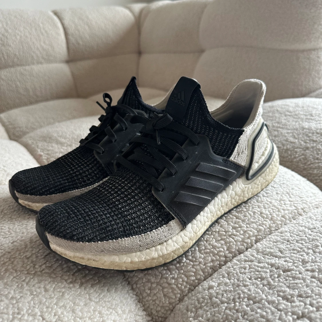 Adidas Ultraboost  - 91