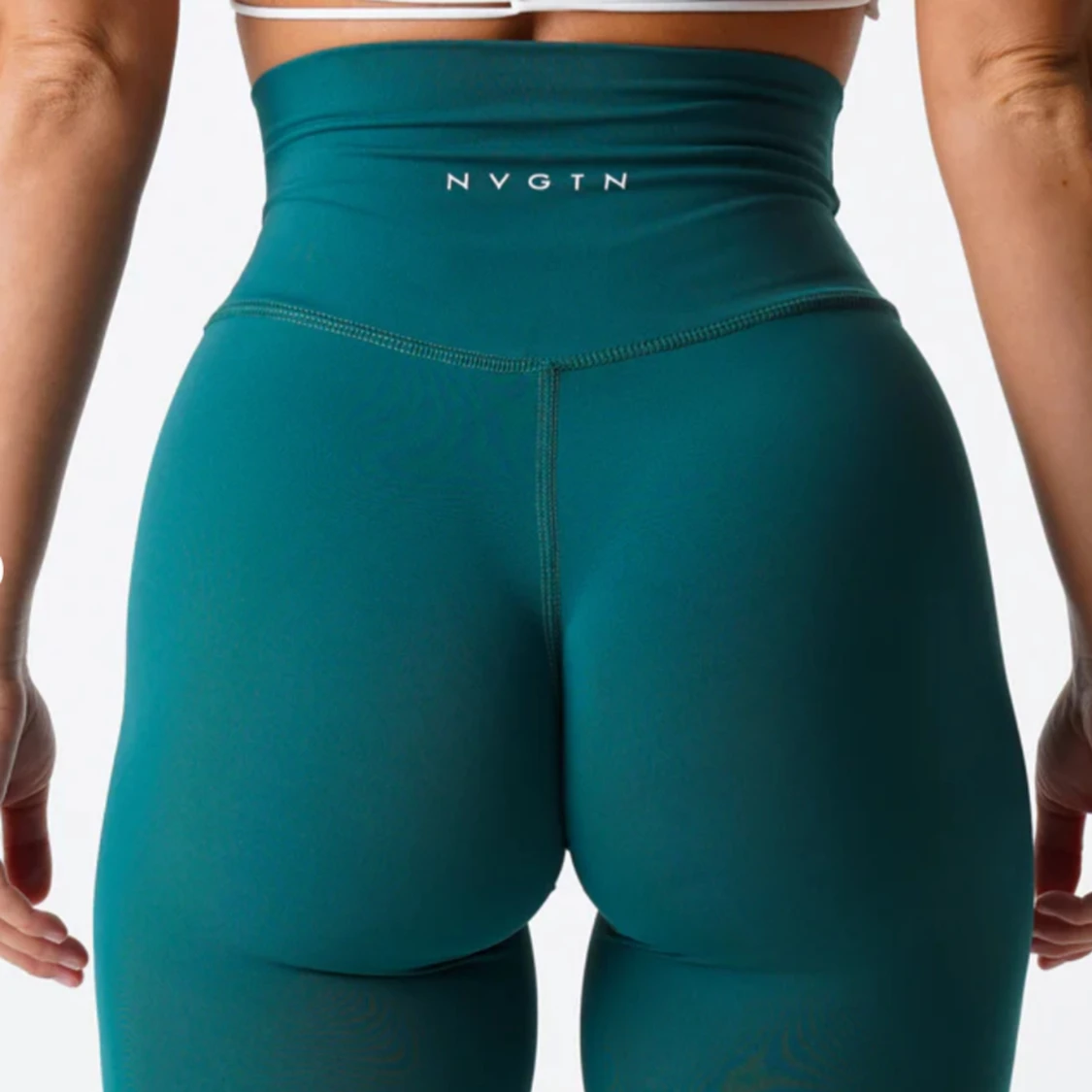 Träningstights från NVGTN - 92