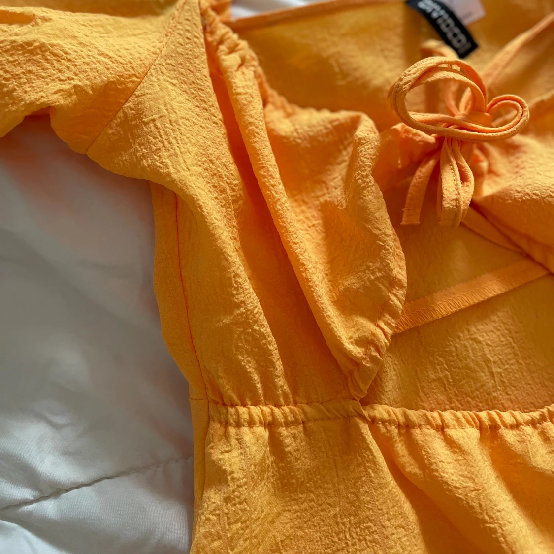 Sommarklänning  - 91