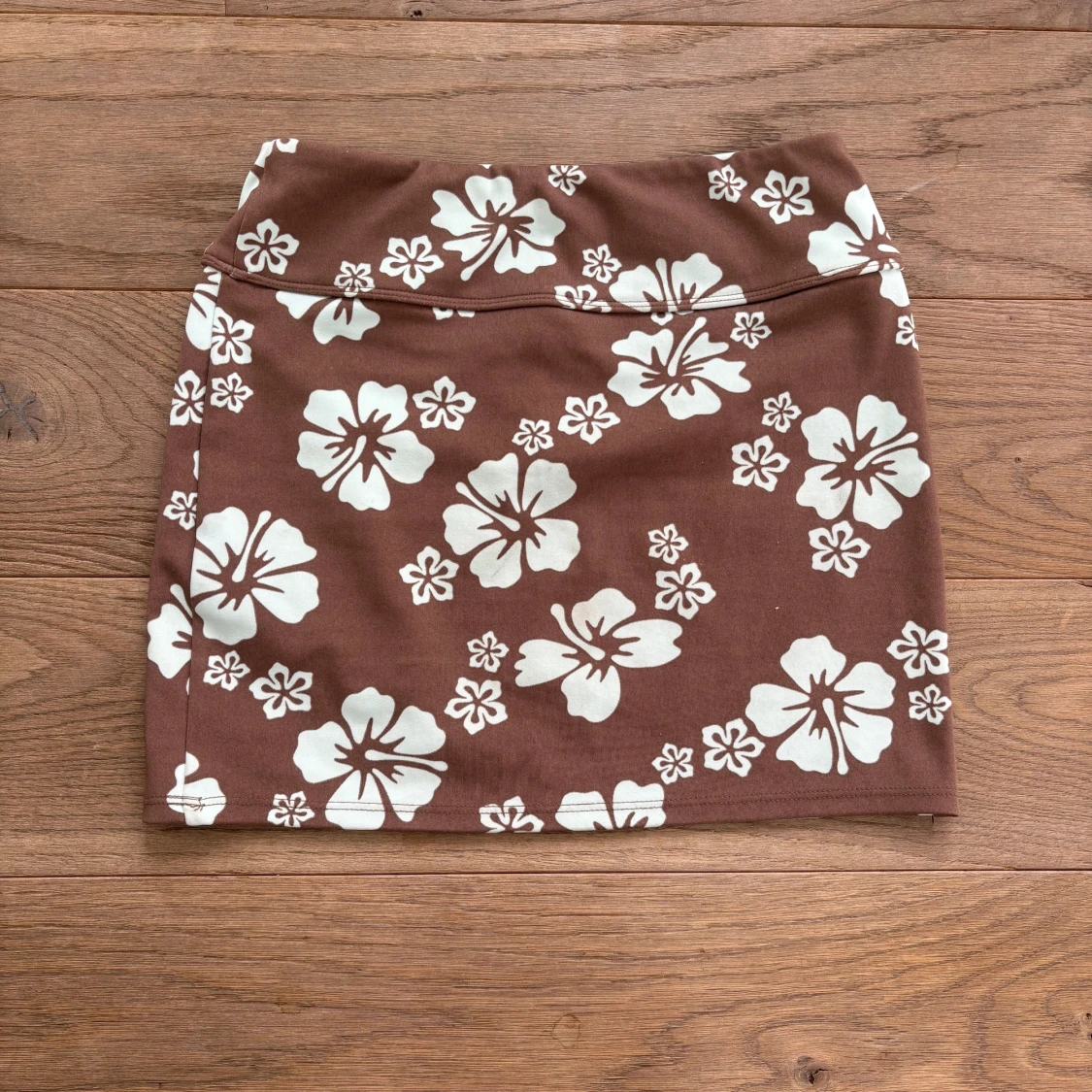 Sommarkjol 💕 - 90