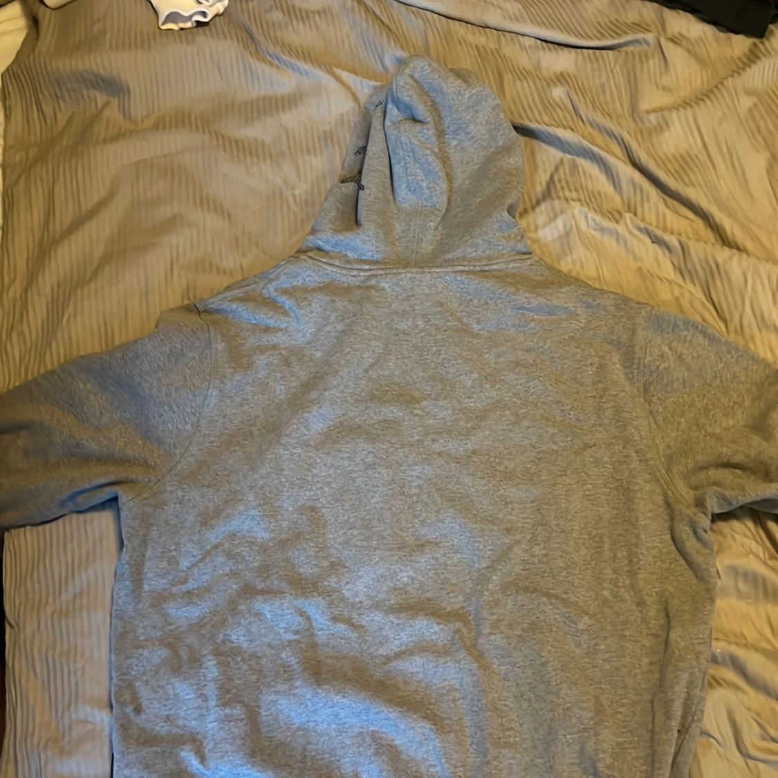 Wasted paris tröja  - 90