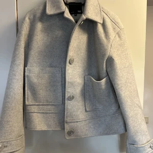 kappa - trendiga kappan från lager 157!🩷🩷🩷