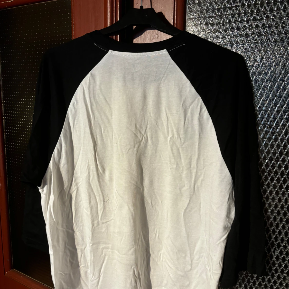 Vans tröja tshirt - 90