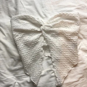 Tub topp - Jättegullig tub topp från shein💗 köpt på Plick men är för liten💕 köpte den för 25kr 💕