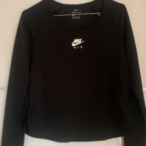 träningstopp - träningstopp från nike