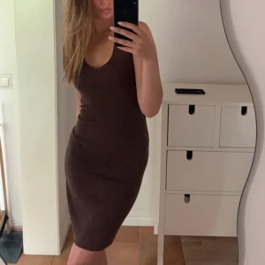 Klänning - Finns inte längre kvar på hemsidan💕jätte bra skick